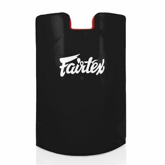 FAIRTEX FAIRTEX BODYPAD ZWART