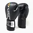 Rival Boxing Gear Rival Boxing Gear - Bokshandschoen RS60V Workout Sparring Gloves 2.0 - zwart
