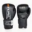 Rival Boxing Gear Rival Boxing Gear - Bokshandschoen RS60V Workout Sparring Gloves 2.0 - zwart