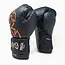 Rival Boxing Gear Rival -Bokshandschoen - RS11V Evolution Sparring Gloves - black