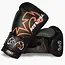 Rival Boxing Gear Rival Evolution RS11V – Professionele Bokshandschoenen – Sparring – Zwart
