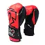 Rival Boxing Gear Rival -Bokshandschoen - RS11V Evolution Sparring Gloves - Rood