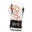 Rival Boxing Gear Rival -Bokshandschoen - RS11V Evolution Sparring Gloves - wit