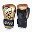 Rival Boxing Gear Rival Evolution RS11V – Professionele Bokshandschoenen – Sparring – Goud