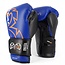 Rival Boxing Gear Rival -Bokshandschoen - RS11V Evolution Sparring Gloves - blauw