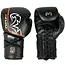 Rival Boxing Gear Rival Bokshandschoen RS1 Ultra Sparring Gloves 2.0 - zwart