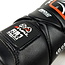 Rival Boxing Gear Rival Bokshandschoen RS1 Ultra Sparring Gloves 2.0 - zwart
