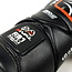 Rival RS1 Ultra Sparring Bokshandschoenen 2.0 – Zwart