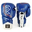 Rival Boxing Gear Rival Bokshandschoen RS1 Ultra Sparring Gloves 2.0 - blauw