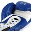 Rival RS1 Ultra Sparring Bokshandschoenen 2.0 – Blauw