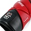 Rival RS1 Ultra Sparring Bokshandschoenen 2.0 – Rood