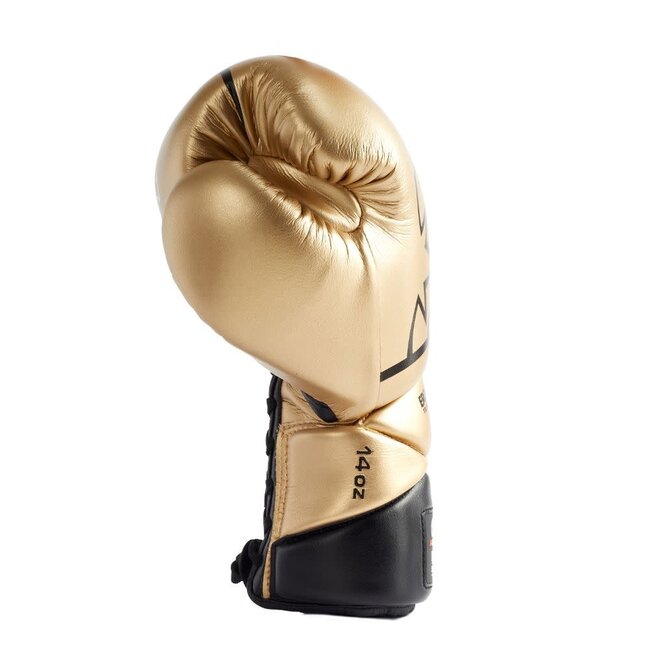 Rival RS1 Pro Sparring Bokshandschoenen – 20th Anniversary