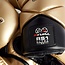 Rival RS1 Pro Sparring Bokshandschoenen – 20th Anniversary