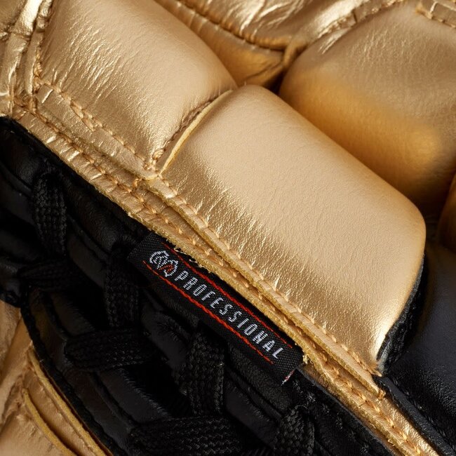 Rival Boxing Gear Rival Bokshandschoen RS1 Pro Sparring Gloves - 20th Anniversary