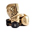 Rival RS1 Pro Sparring Bokshandschoenen – 20th Anniversary
