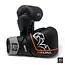 Rival RS1 Pro Sparring Bokshandschoenen – 20th Anniversary – Zwart