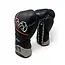 Rival RS1 Pro Sparring Bokshandschoenen – 20th Anniversary – Zwart