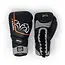 Rival RS1 Pro Sparring Bokshandschoenen – 20th Anniversary – Zwart