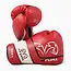 Rival Boxing Gear Rival Bokshandschoen RS2V Super Sparring Gloves 2.0 - Red