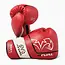Rival RS2V Super Sparring Bokshandschoenen 2.0 – Rood