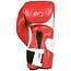 Rival RS2V Super Sparring Bokshandschoenen 2.0 – Rood