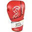 Rival Boxing Gear Rival Bokshandschoen RS2V Super Sparring Gloves 2.0 - Red