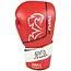 Rival RS2V Super Sparring Bokshandschoenen 2.0 – Rood