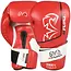 Rival RS2V Super Sparring Bokshandschoenen 2.0 – Rood