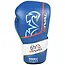 Rival RS2V Super Sparring Bokshandschoenen 2.0 – Blauw