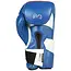 Rival RS2V Super Sparring Bokshandschoenen 2.0 – Blauw