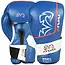 Rival Boxing Gear Rival Bokshandschoen RS2V Super Sparring Gloves 2.0 - blue