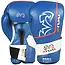 Rival RS2V Super Sparring Bokshandschoenen 2.0 – Blauw