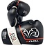 Rival RS2V Super Sparring Bokshandschoenen 2.0 – Zwart