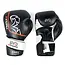 Rival RS2V Super Sparring Bokshandschoenen 2.0 – Zwart