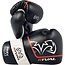Rival Boxing Gear Rival Bokshandschoen RS2V Super Sparring Gloves 2.0 -  black