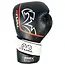 Rival RS2V Super Sparring Bokshandschoenen 2.0 – Zwart