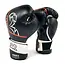Rival RS2V Super Sparring Bokshandschoenen 2.0 – Zwart