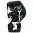Rival RS2V Super Sparring Bokshandschoenen 2.0 – Zwart