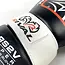 Rival Boxing Gear Rival Bokshandschoen RS2V Super Sparring Gloves 2.0 -  black