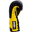 Rival RFX-Guerrero P4P Sparring Bokshandschoenen – Zwart/Geel