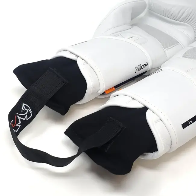 Rival Boxing Gear Rival Deodorizing Pouches - Lavender