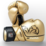 Rival RS1 Pro Sparring Bokshandschoenen – 20th Anniversary