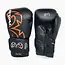 Rival Boxing Gear Rival -Bokshandschoen - RS11V Evolution Sparring Gloves - black