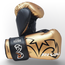 Rival Boxing Gear Rival -Bokshandschoen - RS11V Evolution Sparring Gloves - gold