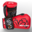 Rival Boxing Gear Rival -Bokshandschoen - RS11V Evolution Sparring Gloves - Rood