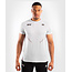 Venum UFC VENUM REPLICA MEN'S JERSEY - WHITE