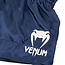 Venum VENUM MUAY THAI SHORTS CLASSIC -  BLUE