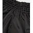 Venum MUAY THAI SHORTS CLASSIC- ZWART/NEONGEEL
