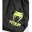 Venum MUAY THAI SHORTS CLASSIC- ZWART/NEONGEEL