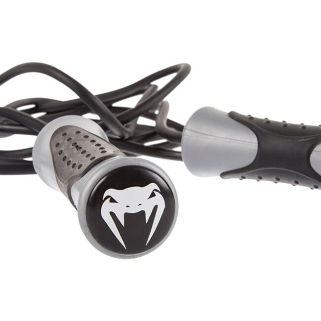 Venum Challenger springtouw met kogellager